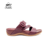 Sophiie Slipon