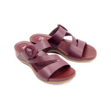 Sophiie Slipon