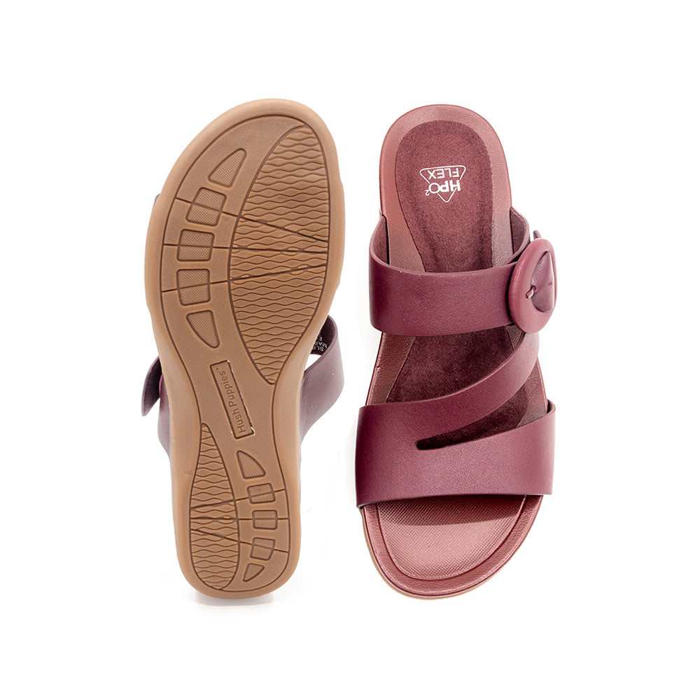 Sophiie Slipon