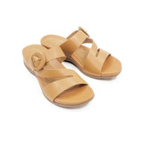 Sophiie Slipon