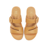 Sophiie Slipon