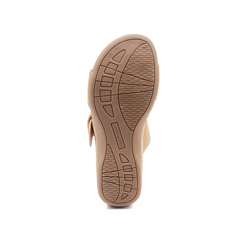 Sophiie Slipon