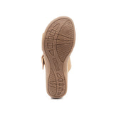Sophiie Slipon