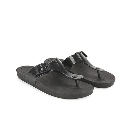 Bricks Ladies