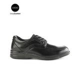 Transit II Lace Up