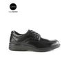 Transit II Lace Up