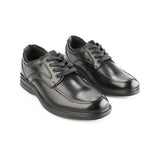Transit II Lace Up