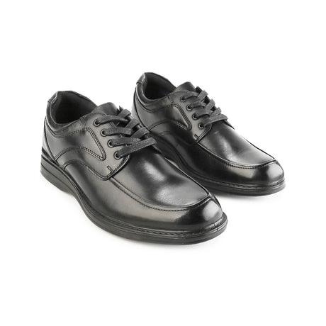 Transit II Lace Up