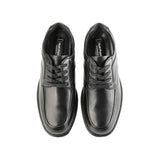 Transit II Lace Up