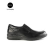 Transit II Slip On