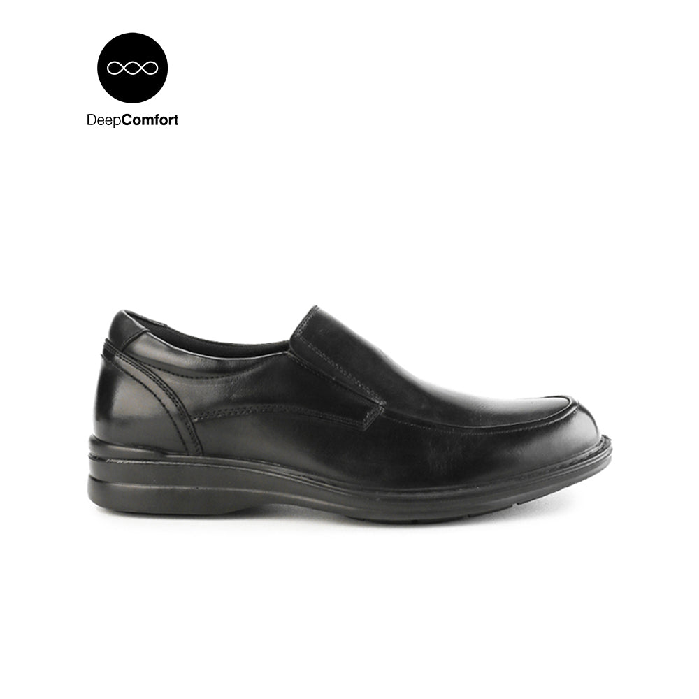 Transit II Slip On