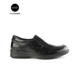 Transit II Slip On