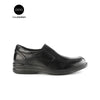 Transit II Slip On