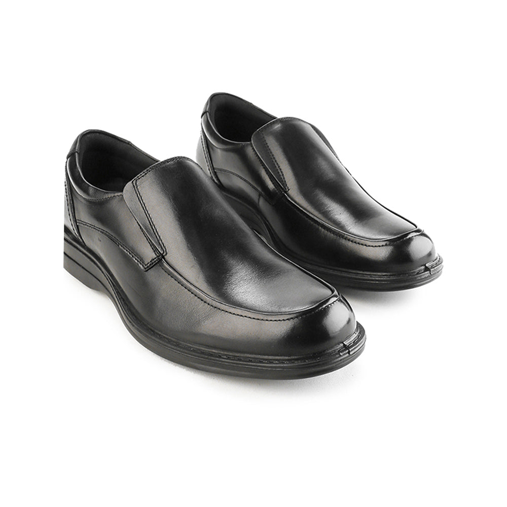 Transit II Slip On