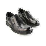 Transit II Slip On