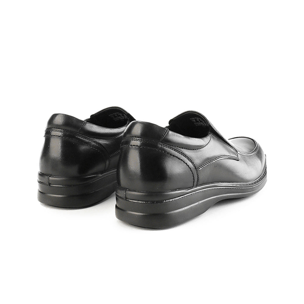 Transit II Slip On