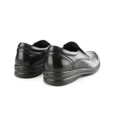 Transit II Slip On
