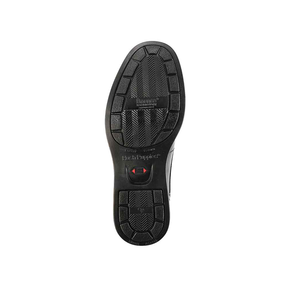 Transit II Slip On