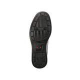 Transit II Slip On