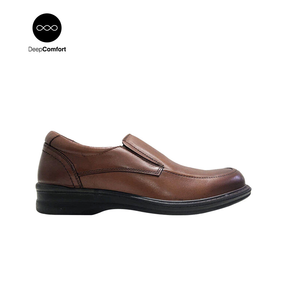 Transit II Slip On