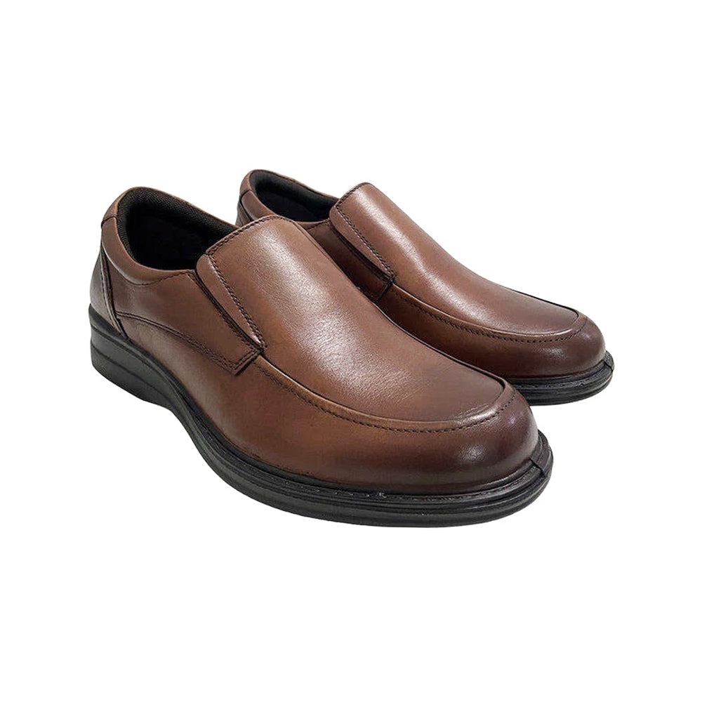 Transit II Slip On