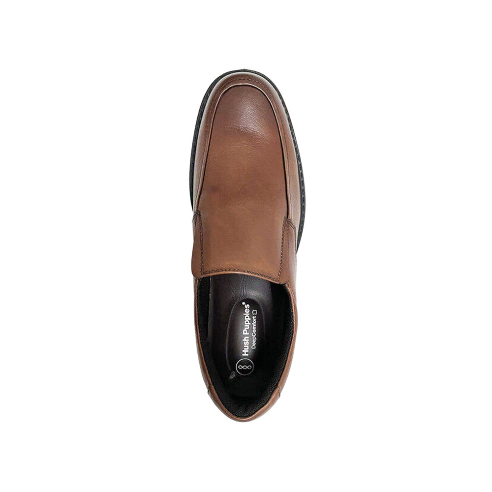 Transit II Slip On