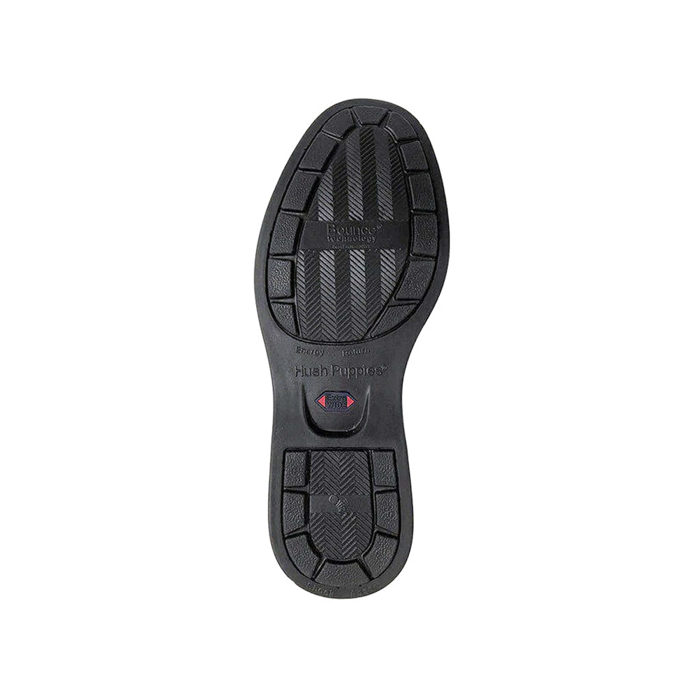 Transit II Slip On