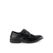 Cade Lace Up