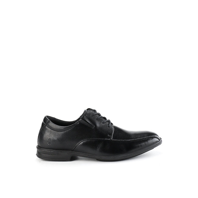 Cade Lace Up