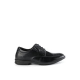 Cade Lace Up