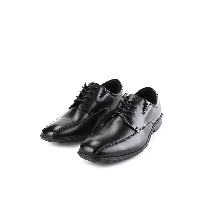 Cade Lace Up