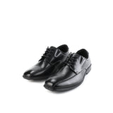 Cade Lace Up
