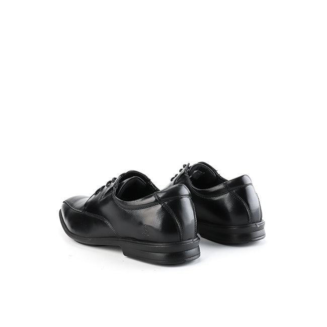 Cade Lace Up