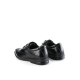 Cade Lace Up