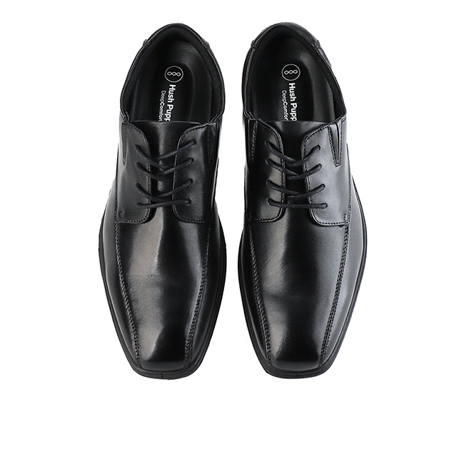 Cade Lace Up