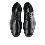 Cade Lace Up