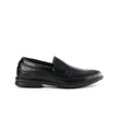 Cade Slip On