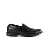 Cade Slip On