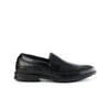 Cade Slip On