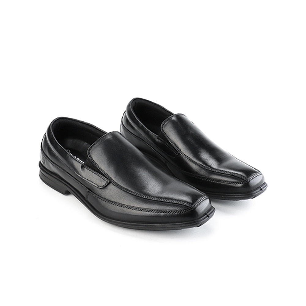 Cade Slip On