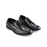Cade Slip On