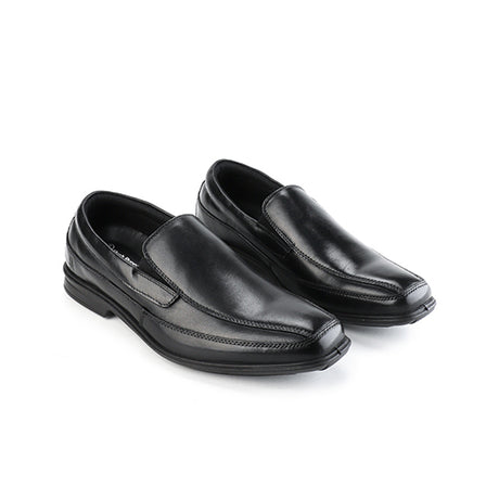 Cade Slip On