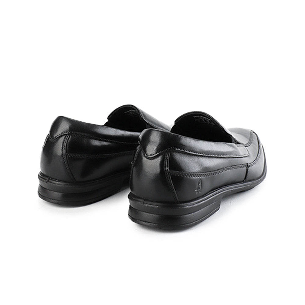 Cade Slip On