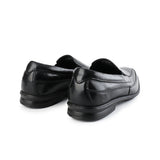 Cade Slip On