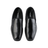 Cade Slip On