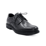 Colton Lace Up