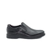 Colton Slip On