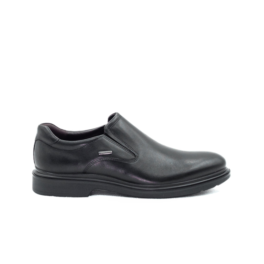 Colton Slip On