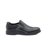Colton Slip On