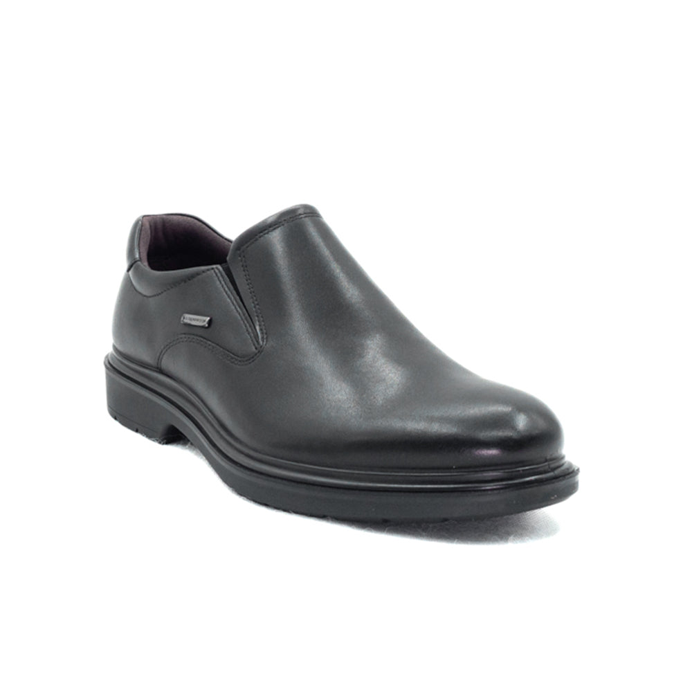 Colton Slip On